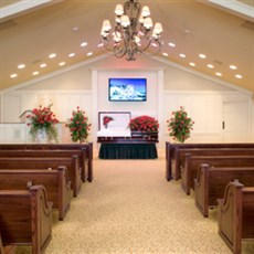 TJM Gunter Chapel 2